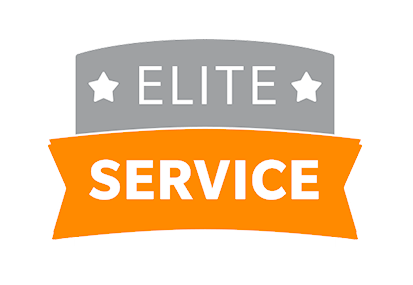 Elite Plumbers Service Raynes Park, South Wimbledon, SW20
